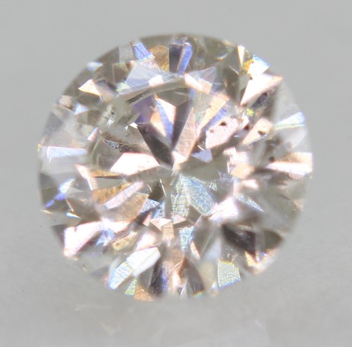 Carati vs2 diamante - vs2,