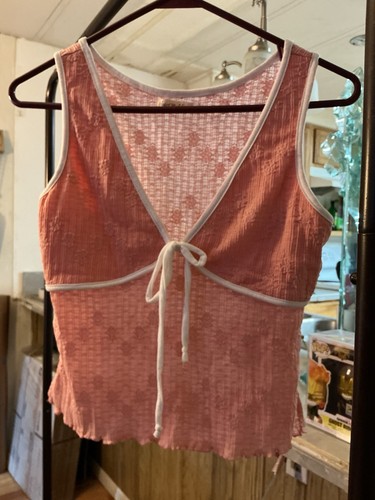 Baby doll crop top - baby,