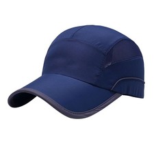  Cappellino da sole da uomo