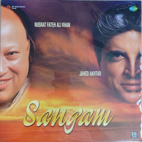 Bollywood new unplayed - bollywood,