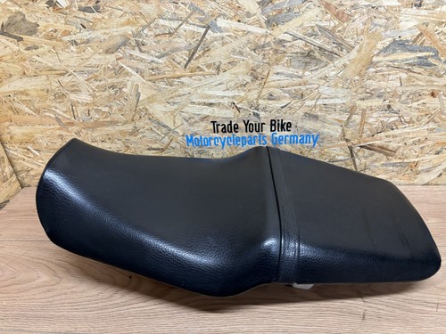 Honda cbr600 pc25 - honda,