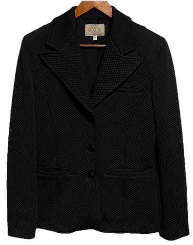Giorgio armani milano - giorgio,