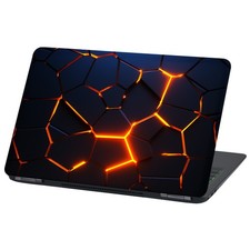 Pellicola adesiva per laptop