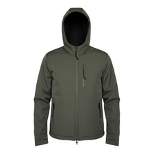 Giubbino Softshell Uomo