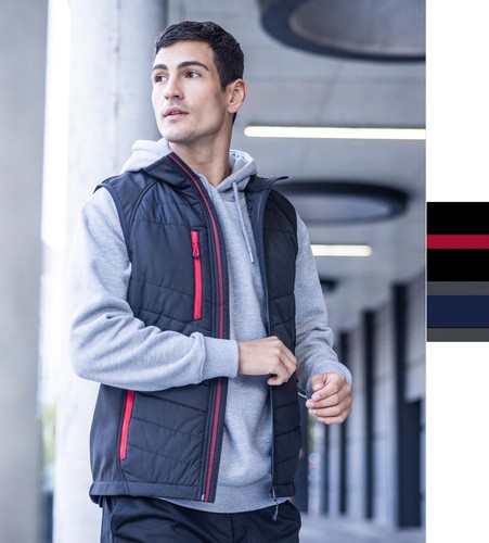 Regatta professional pro - professional,