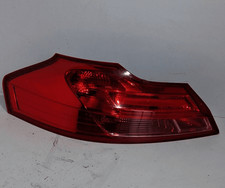 22950973 Fanale post. SX OPEL INSIGNIA (G09) 2.0 BT CDTI 4x4 (143Kw) S&S SW