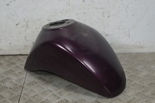 96685- Carena Parafango Anteriore Piaggio Vespa LX 50 / 125 / 150 Dal 2012 al 20