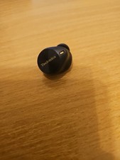 Technics EAH-AZ80E Auricolare