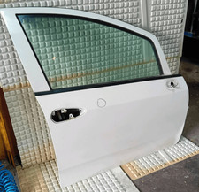 51846214 Porta ant. DX FIAT