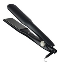 ghd raddrizzatore max styler