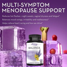 Equilibrio - Equilibrio