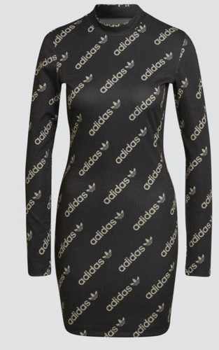 New adidas originals - new, women’s
