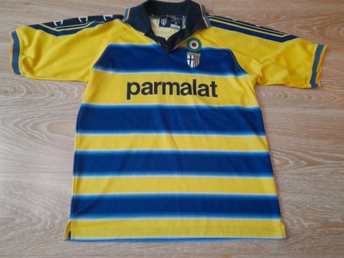 Maglia shirt vintage - shirt, '90