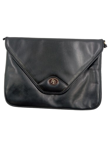 Bally borsa tracolla donna - bally, a