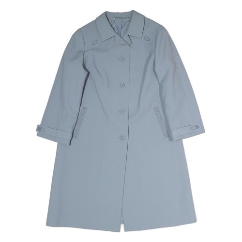Giacca blu con - blu, da