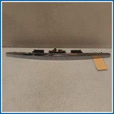 Maniglia Porta Posteriore