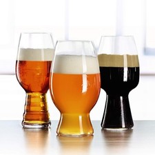 Spiegelau Craftbeer Tasting