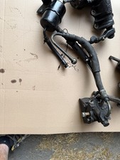 Kit idroguida jimny - idroguida, adattabile