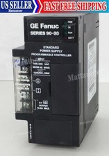 GE FANUC IC693PWR321Y