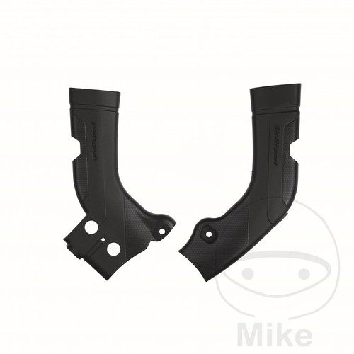28651 kit protezione telaio - protezione,