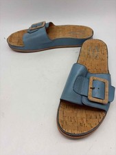 Sandali slide usati Kork Ease