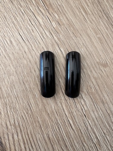 Bouton commande clim audi - clim,