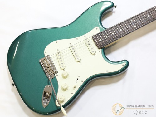 Chitarra elettrica tokai - elettrica,
