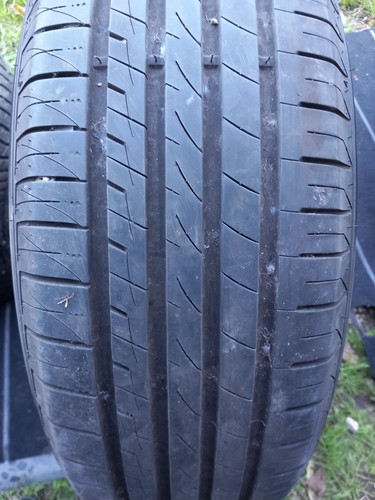 215 96h gomma estiva - 15,
