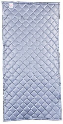 Singer safety sound stopper - singer,
