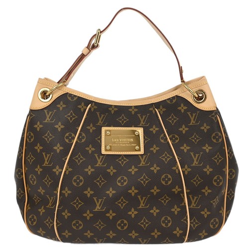 Borsa tracolla louis vuitton - borsa,