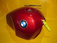 Serbatoio carburante bmw - serbatoio, r100