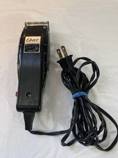 Tagliacapelli Vintage Oster