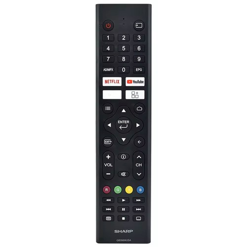 Nuovo originale gb396wjsa per - nuovo,