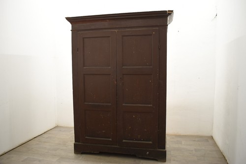 Armadio piemontese ante - armadio, 2