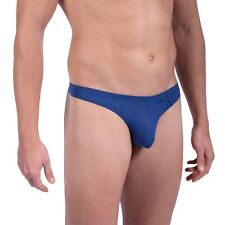 Perizoma intimo uomo Olaf Benz