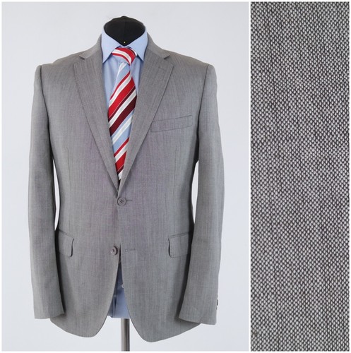 Giacca cappotto sportivo - , uomo