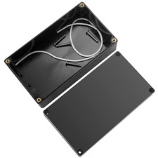 Scatola Di Derivazione