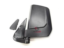 SPECCHIO SINISTRO PORTER MAXXI Multitech ORIGINALE PIAGGIO B000961