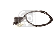 FEBI BILSTEIN 107141 Sensore