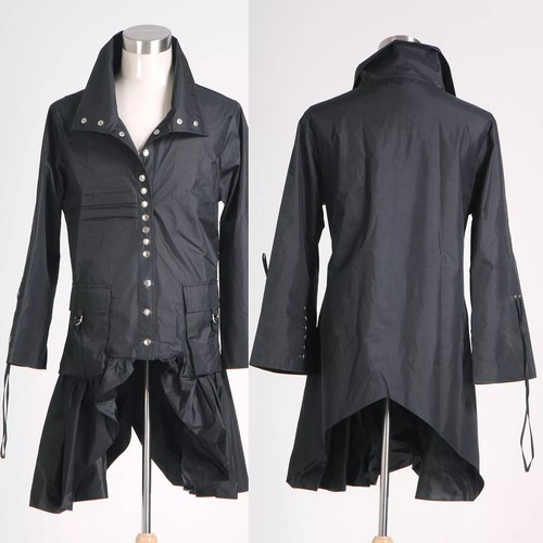 Costume harry potter ninfadora - potter,