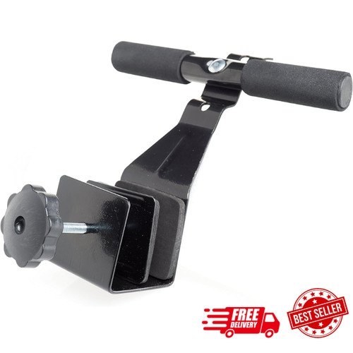 Bilanciere sit bar porta - bar,