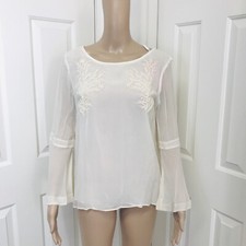 Plenty By Tracy Reese