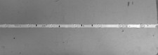 BARRE LED BN96-30429A SAMSUNG