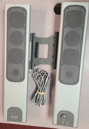 Sistema audio proiezione - sistema, di