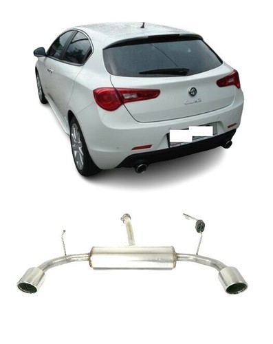 Sportivo per alfa romeo - sportivo,