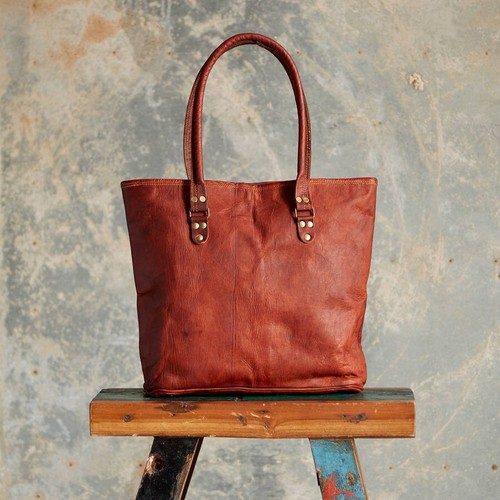 Borse donna in - borse, da