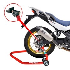 CAVALLETTO POSTERIORE [BIKE LIFT] HONDA XL 750 TRANSALP (2023-2024)