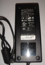 Alimentatore Originale HP ZD7000 ZV5000 ZV5100 ZV5300