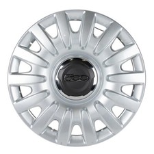 Coppa Ruota Copricerchio