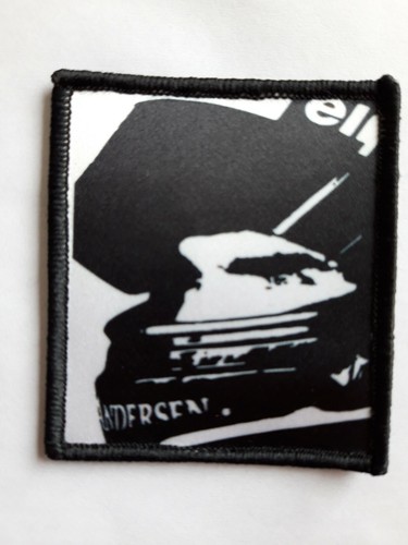 Former british motorsport - former,